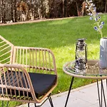 Tatrzanskie Zacisze - Apartamenty Pod Orlem
